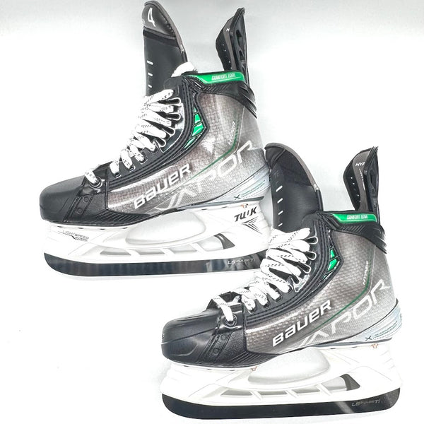 Bauer Vapor Hyperlite - Pro Stock Hockey Skates - Size 7D (#3)