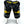 Load image into Gallery viewer, Bauer Supreme Ultrasonic - Pro Stock Hockey Skates - Size R7 L6.75
