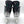 Load image into Gallery viewer, Bauer Vapor Hyperlite 2 - Pro Stock Hockey Skates - Size 7D (Green)
