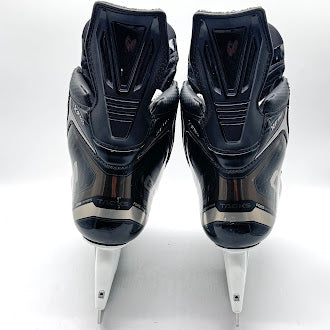 CCM Tacks XF Pro - Pro Stock Hockey Skates - Size 8D