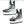 Load image into Gallery viewer, Bauer Vapor Hyperlite - Pro Stock Hockey Skates - Size 5.5D (#2)
