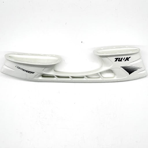 Bauer Lightspeed 2 Holder