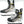 Load image into Gallery viewer, Bauer Vapor Hyperlite - Pro Stock Hockey Skates - Size 12D
