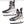 Load image into Gallery viewer, Used Bauer Vapor Hyperlite - Pro Stock Hockey Skates - Size 7 Fit 1
