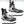 Load image into Gallery viewer, Bauer Vapor 2X Pro - Pro Stock Hockey Skates - Size 10.5D (#2)
