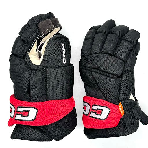 CCM - HGPFTW Glove Team Canada - 12"