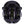 Load image into Gallery viewer, Warrior Alpha One Pro - Hockey Helmet Combo (Black)
