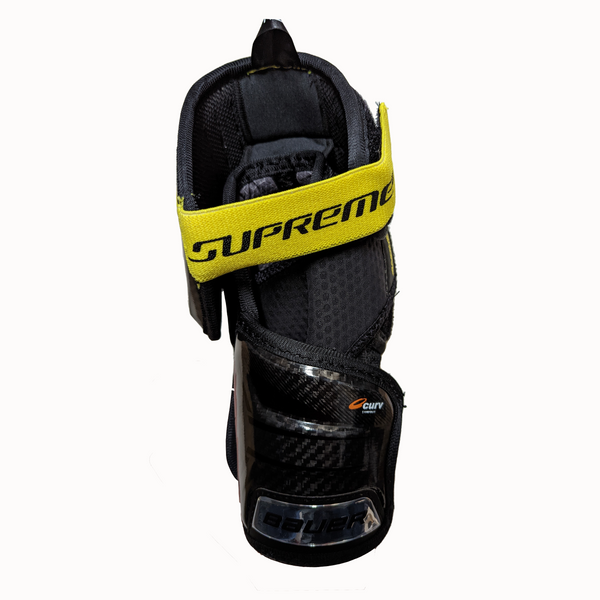 Bauer Supreme 2S Pro - Elbow Pads