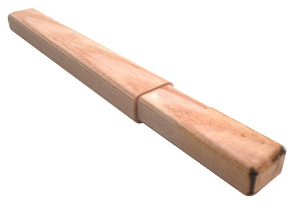 Wood Stick Extension