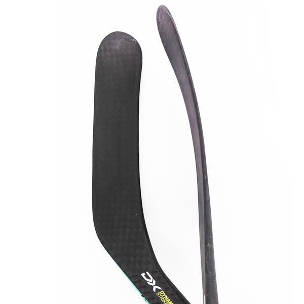 Mason Appleton Pro Stock - Warrior Alpha DX (NHL)