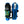 Load image into Gallery viewer, Bauer X Shin Pads - Youth/Junior/Intermediate/Senior
