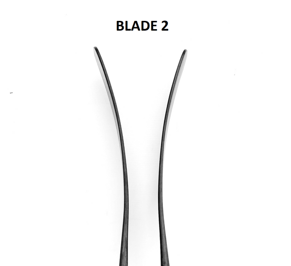 CCM Super Tacks AS1 - Intermediate