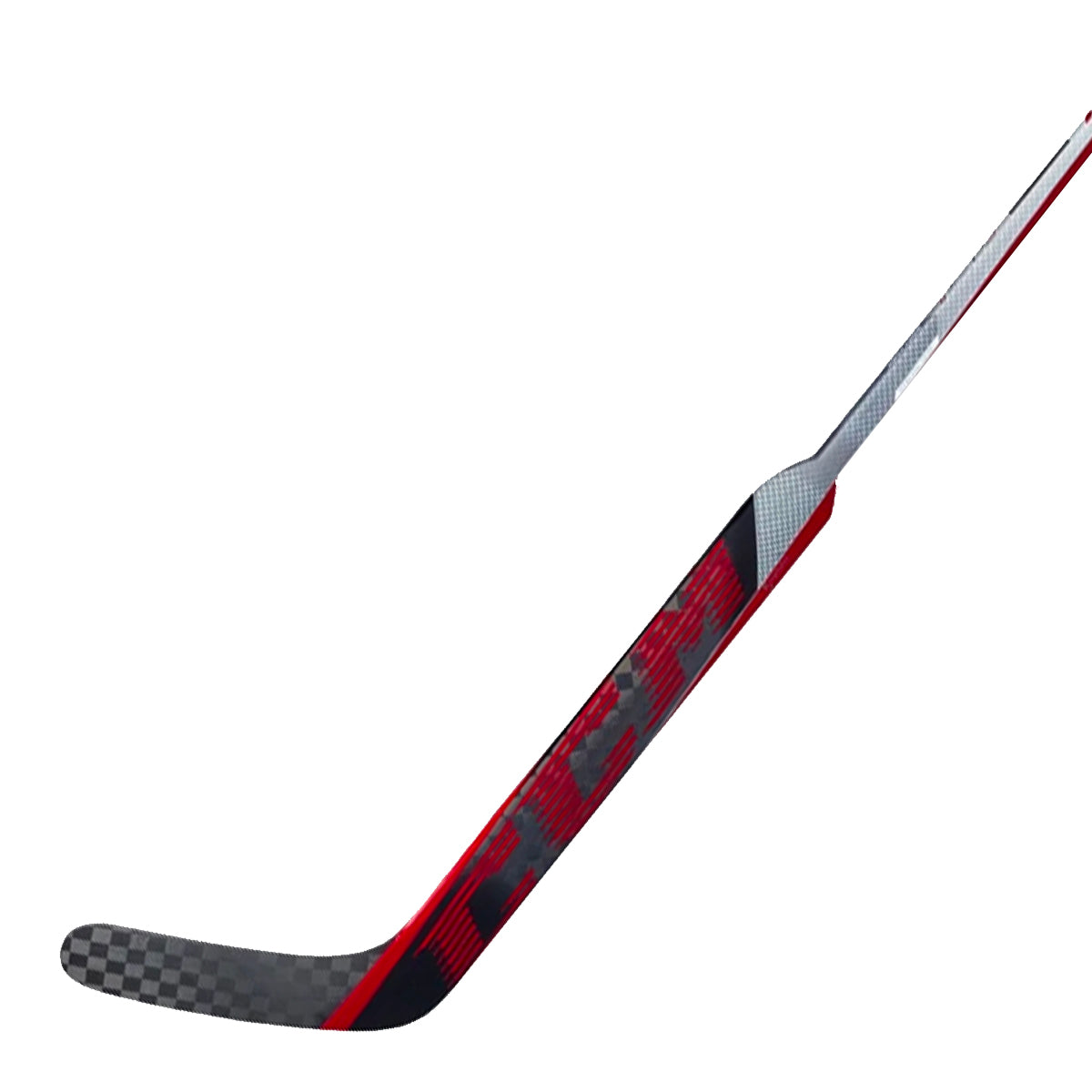 EASTON M3X Composite Hockey Stick- Jr