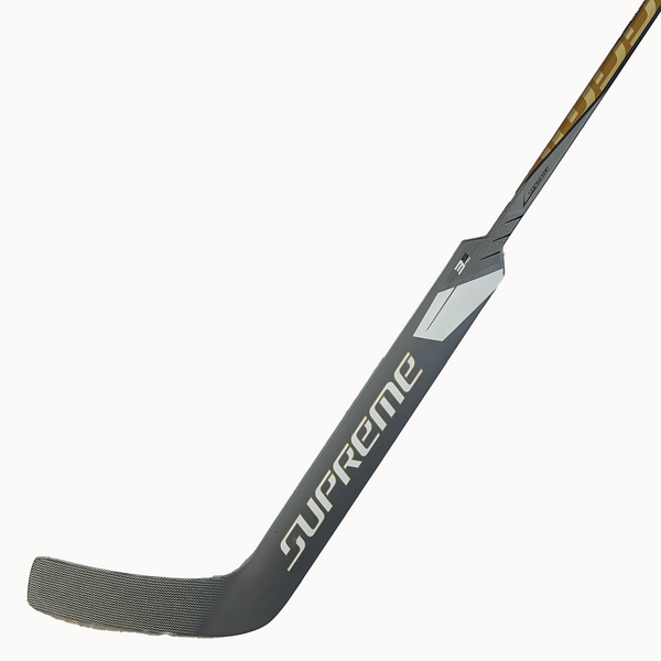 Bauer Reactor 6000 Goalie Stick