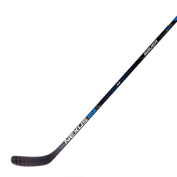 Bauer Nexus 1N - Intermediate