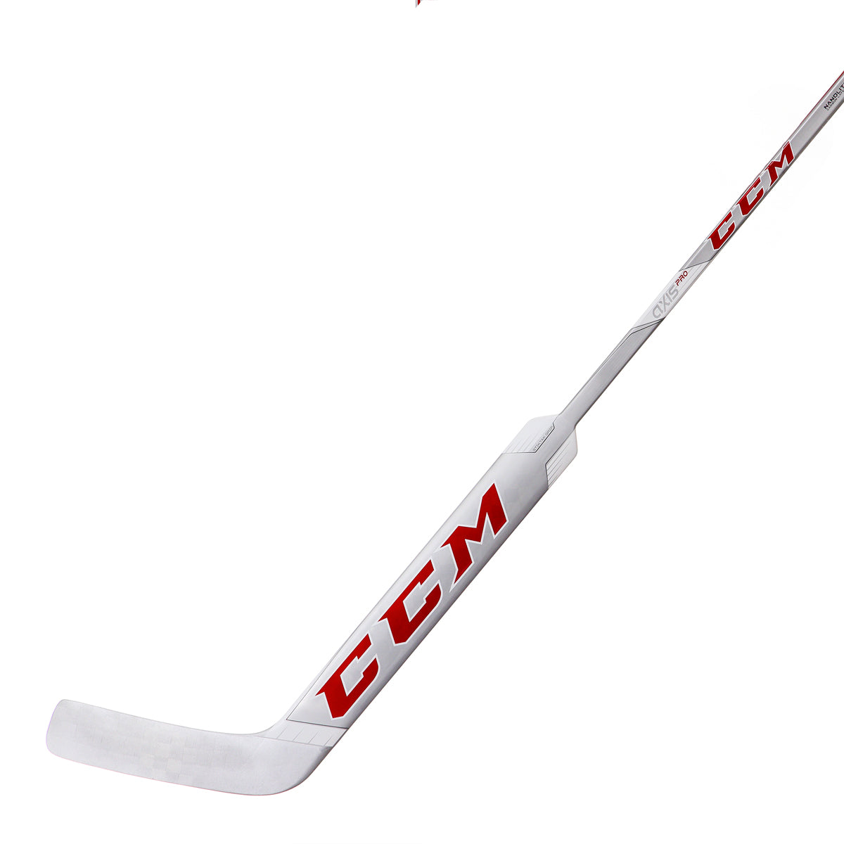 CCM Axis 2 Gear Review at The Hockey Shop 