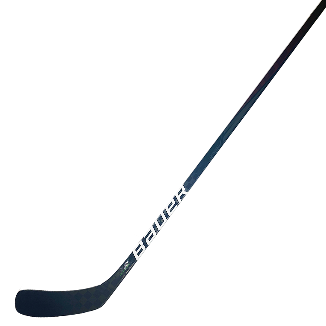 Easton Synergy 550 Junior Composite Hockey Stick 