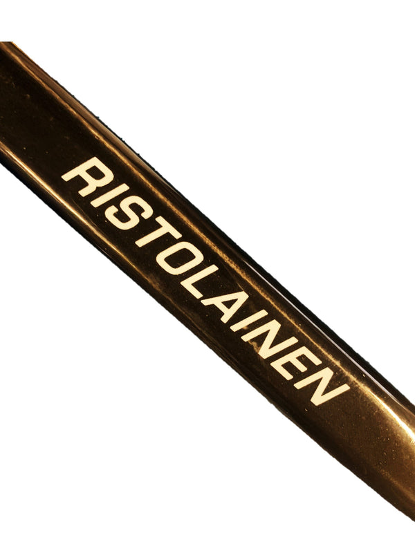 Rasmus Ristolainen Pro Stock - Warrior Alpha DX (NHL)