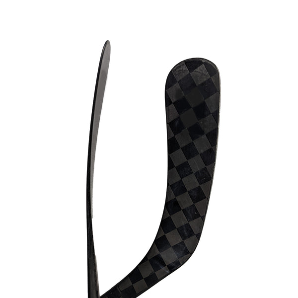 Bauer Vapor APX