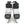 Load image into Gallery viewer, Bauer Vapor 2X Pro - Pro Stock Hockey Skates - Size 6.75C/7C
