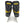 Load image into Gallery viewer, Bauer Supreme Ultrasonic - Pro Stock Hockey Skates - Size 7.75D
