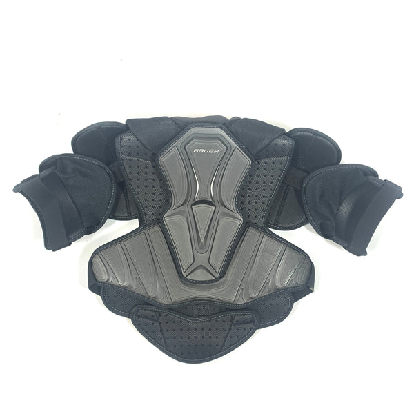 Bauer Vapor X900 Lite - Shoulder Pads