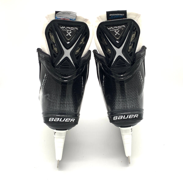 Bauer Vapor Hyperlite - Pro Stock Hockey Skates - Size 7D