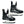 Load image into Gallery viewer, Bauer Vapor Hyperlite - Pro Stock Hockey Skates - Size 7D
