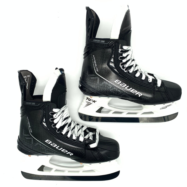 Bauer Vapor Hyperlite - Pro Stock Hockey Skates - Size 7D