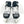 Load image into Gallery viewer, Bauer Vapor Hyperlite 2 - Pro Stock Hockey Skates - Size 6D
