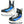 Load image into Gallery viewer, Bauer Vapor Hyperlite 2 - Pro Stock Hockey Skates - Size 6D
