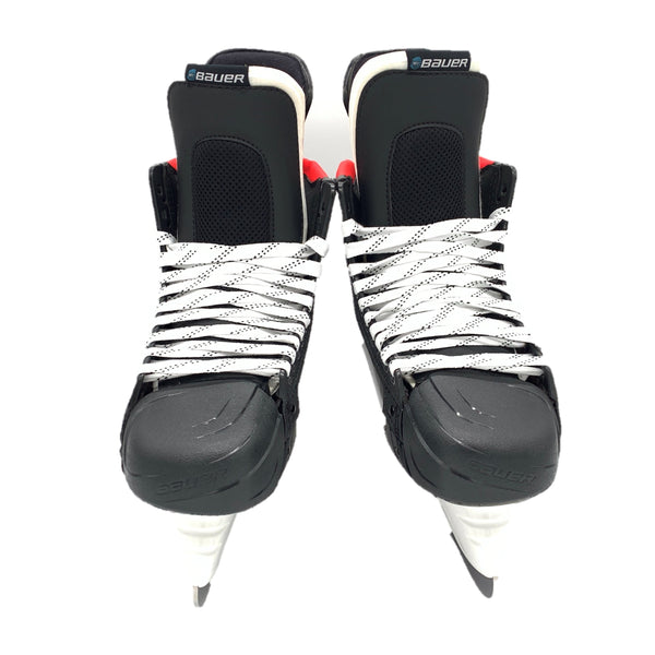 Bauer Vapor 2X Pro - Pro Stock Hockey Skates - Size 11E/11.25E - Sean Couturier