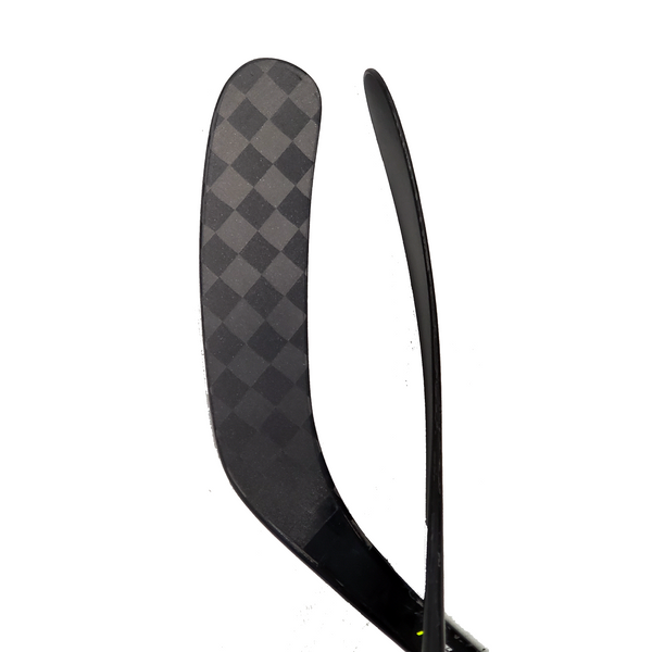 Bauer Vapor ADV - Intermediate