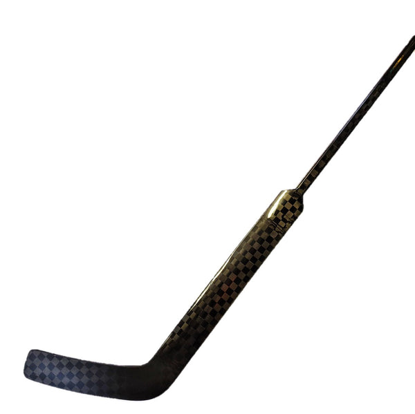 Goalie - Pro Blackout™ Extra Lite