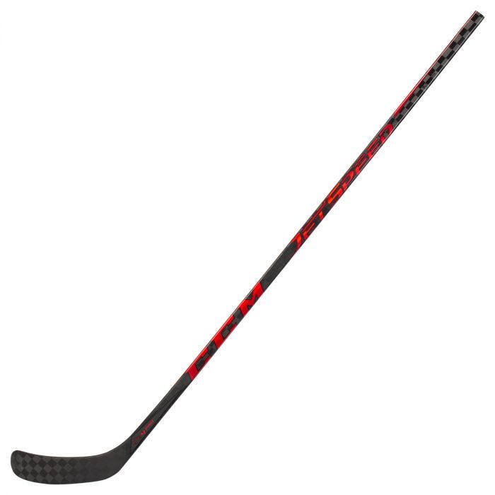 Outlet CCM Pro Stock Jetspeed Hockey stick