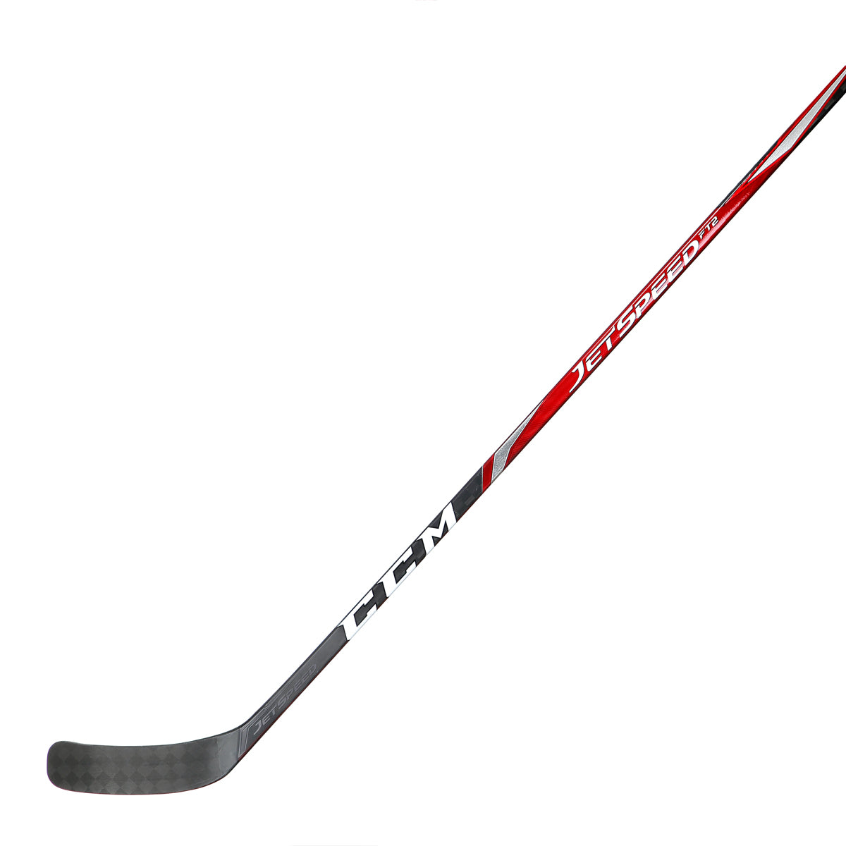 CCM Jetspeed FT2 - Intermediate