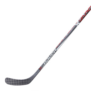 Bauer Vapor 1X '16 (Refurbished)