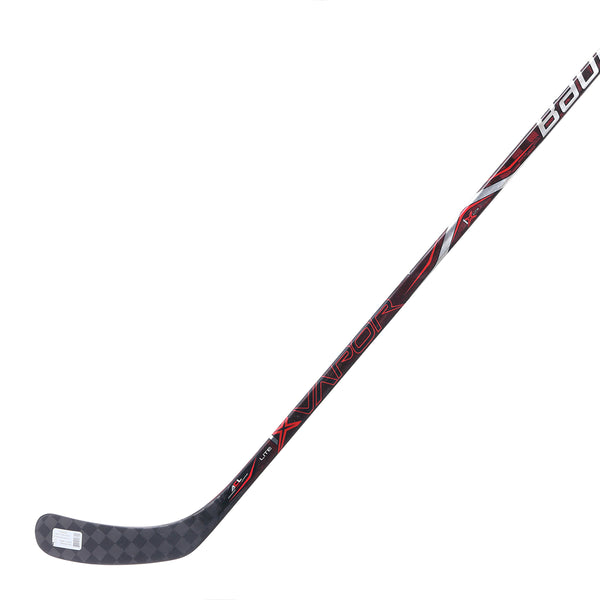 Bauer Vapor 1X Lite '18 - Intermediate