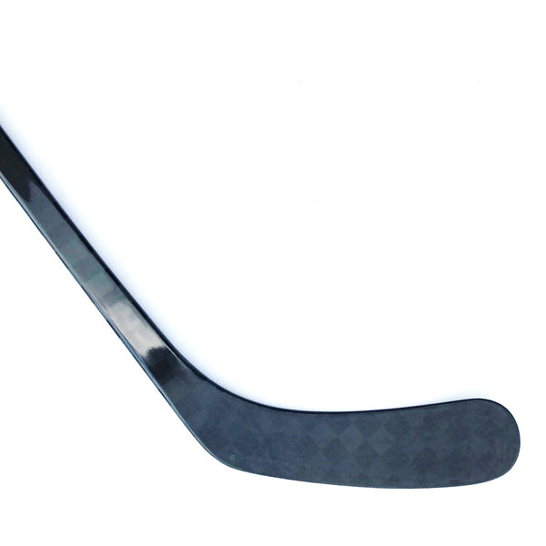 EOS-50 BLACKOUT STICK INTERMEDIATE - Toronto's Best Hockey Retailer
