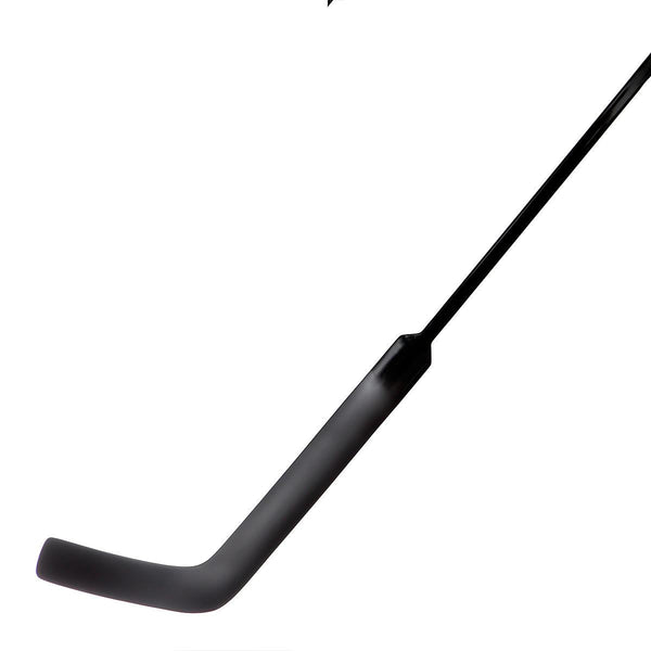 Pro Blackout™ Senior Hockey Stick