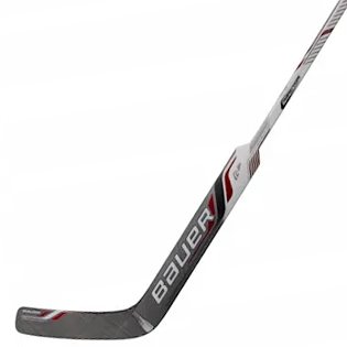 Bauer Reactor 6000 Goalie Stick