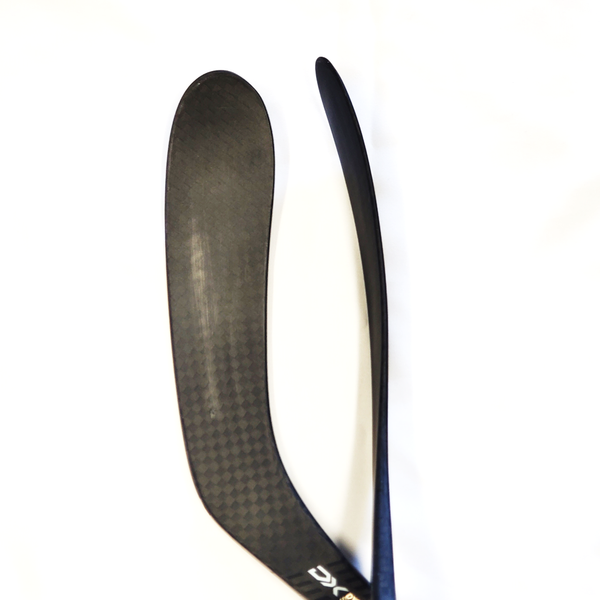 Rasmus Ristolainen Pro Stock - Warrior Alpha DX (NHL)