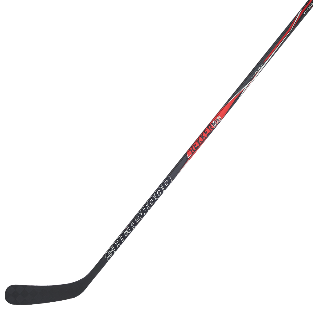 Cheap Hockey Equipment  Discount Ice Hockey Gear at Closeout Prices