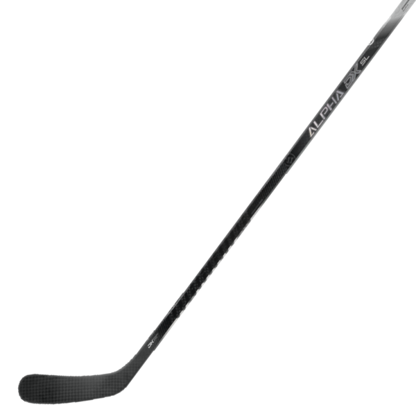 Rasmus Ristolainen Pro Stock - Warrior Alpha DX (NHL)