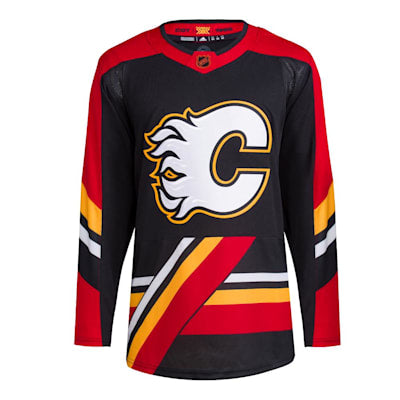 Ranking the 2022 NHL Reverse Retro Jerseys