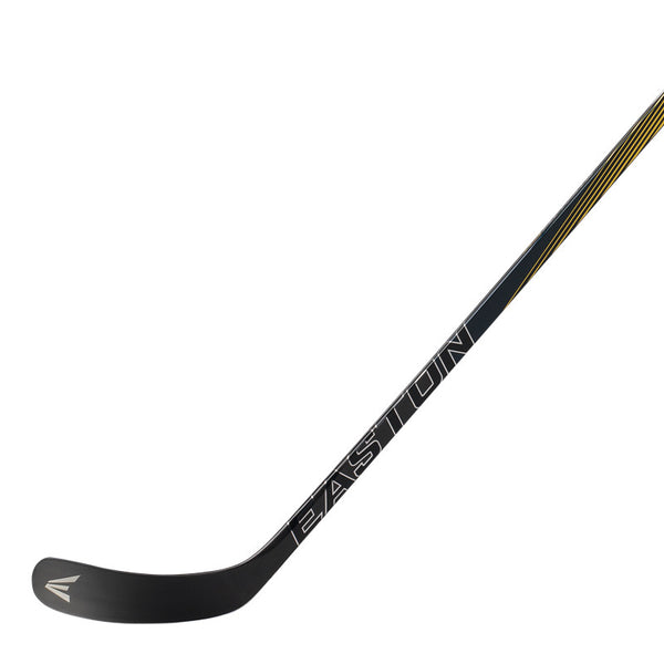 Easton Stealth CX HyperLite - Junior