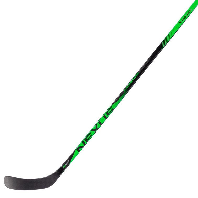 Bauer Nexus Performance Stick 30 Flex